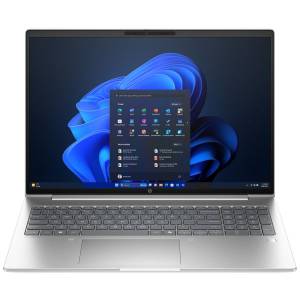 Laptop HP ProBook 4 G1 iR 16"; C92PNET#BED