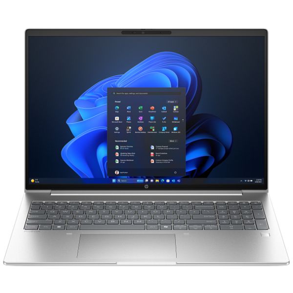 Laptop HP ProBook 4 G1 iR 16″; C92PNET#BED