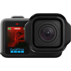 Kamera GoPro Mission 1 Pro; CHDHW-011-RW