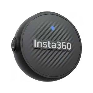 Mikrofon Insta360 Mic Air Transmitter