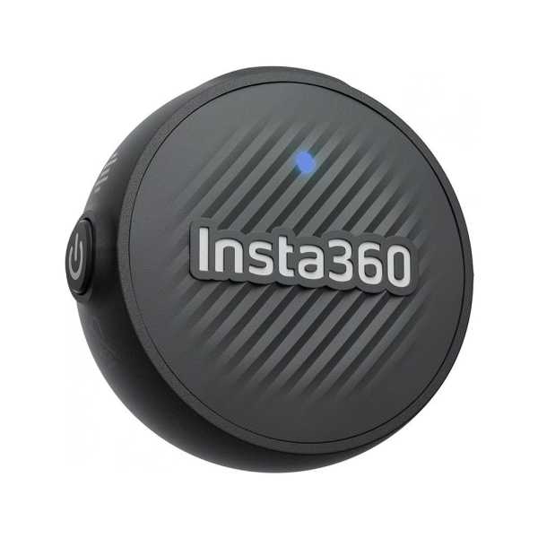 Mikrofon Insta360 Mic Air Transmitter