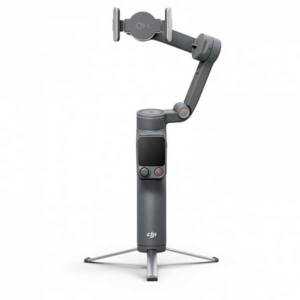Osmo Mobile 8P Standard Combo