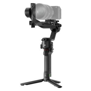 DJI RS 5 - NEW Model