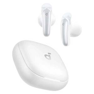 Slušalice Anker Soundcore Liberty Buds White D1200G21
