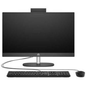 Računar AiO HP 24- cv0013ny, D8ZZ8EA#BED