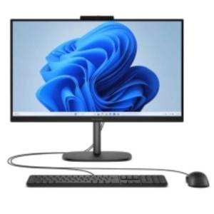 Računar AiO HP 24- cv0014ny, D8ZZ9EA#BED