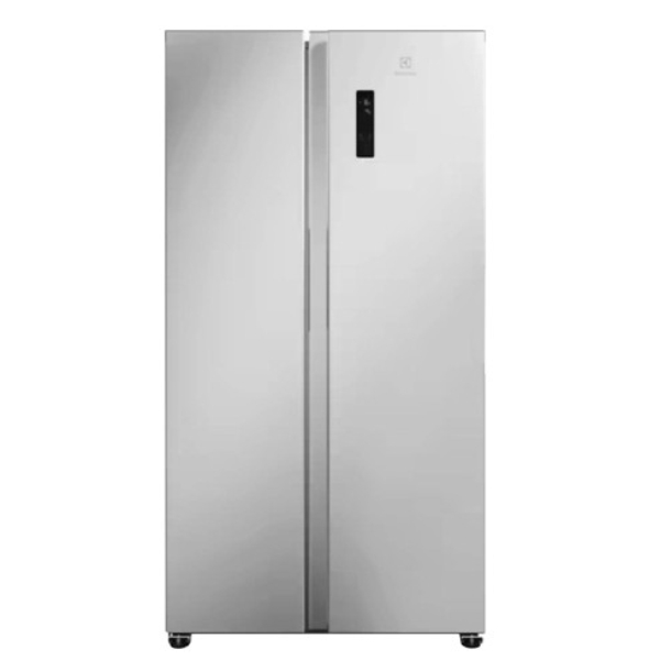 Frižider ELECTROLUX EAT6ME53U0