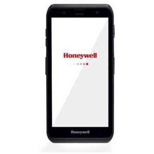 POS PDA Honeywell EDA52-11AE64N21RK