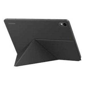 Book Cover za SAMSUNG Galaxy Tab S11 Black