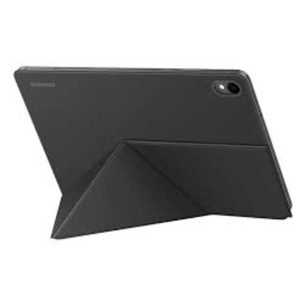 Book Cover za SAMSUNG Galaxy Tab S11 Black