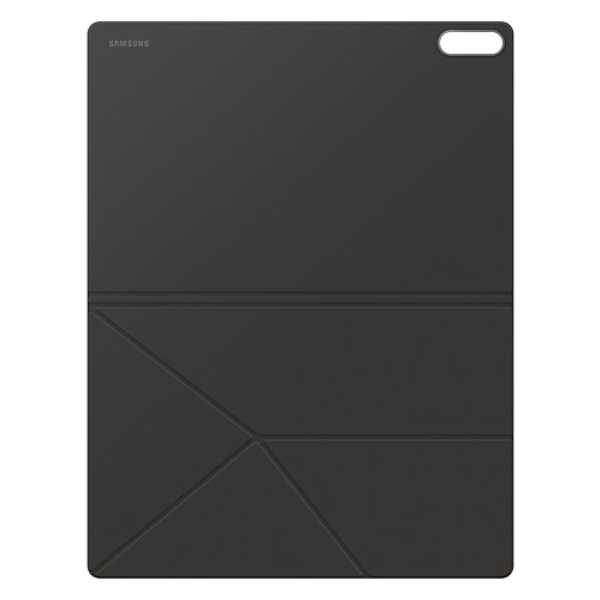 Book Cover za SAMSUNG Galaxy Tab S11 Ultra Black