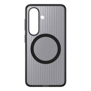 Maskica Samsung Galaxy S26 Rugged Magnet Case Black