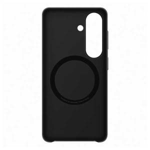 Maskica za Samsung Galaxy S26 Slim Magnet Case Black