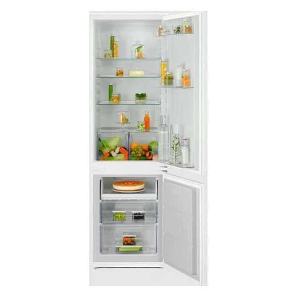 Frižider ELECTROLUX ENA6LE18S