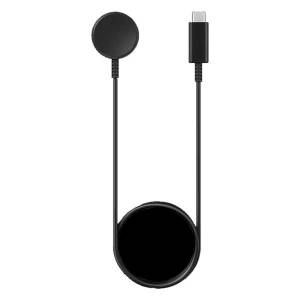 Punjač wireless za Samsung Galaxy Watch (USB-C)