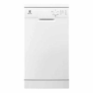 Mašina za suđe ELECTROLUX ESA12110SW