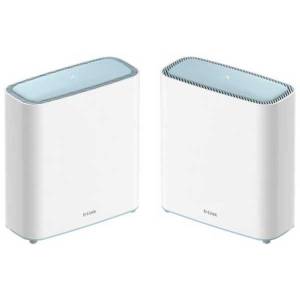 Router D-Link EAGLE PRO AI AX3200 MESH M32-2