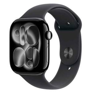 Smartwatch Apple Watch Series 11 GPS 46mm; MEUX4RK/A