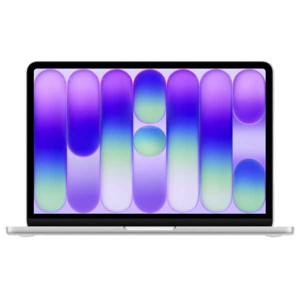 Laptop Apple MacBook Neo 13″, MHFC4CR/A