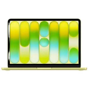 Laptop Apple MacBook Neo 13", MHFE4CR/A