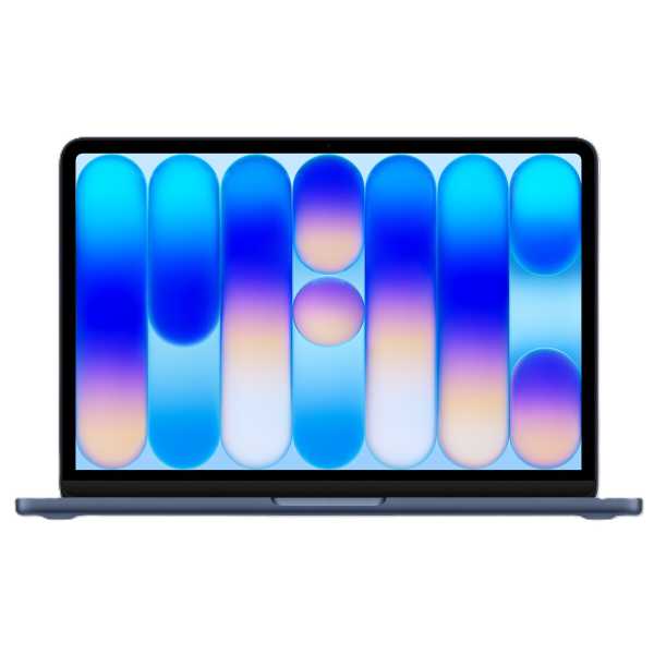 Laptop Apple MacBook Neo 13″, MHFF4CR/A
