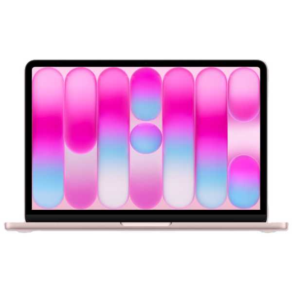 Laptop Apple MacBook Neo 13″, MHFJ4CR/A
