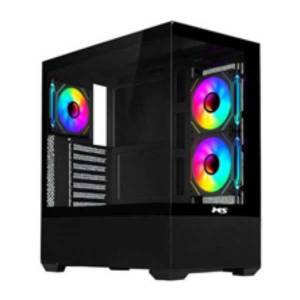 Kućište MS ARMOR V740 GAMING