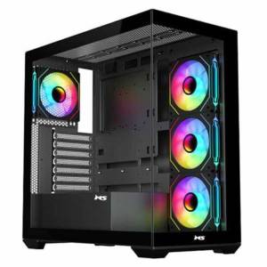 Kućište MS ARMOR V745 GAMING