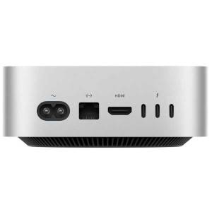Računar Apple MAC MINI; MU9E3RC/A