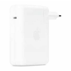 Punjač Apple 140W USB-C Model A2452; MW2M3ZM/A