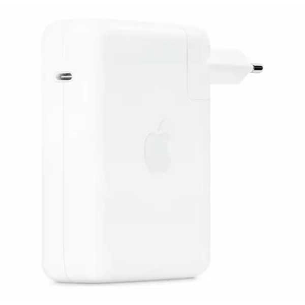 Punjač Apple 140W USB-C Model A2452; MW2M3ZM/A