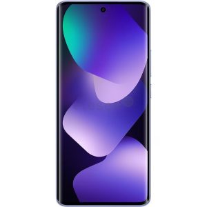 Mobitel Redmi Note 15 8+256, Purple; MZB0MOREU