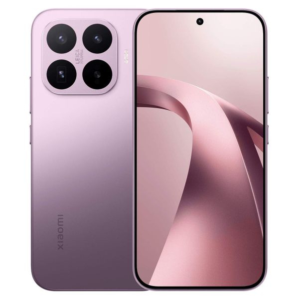 Mobitel Xiaomi 17T 12+512, MZB0NO3EU