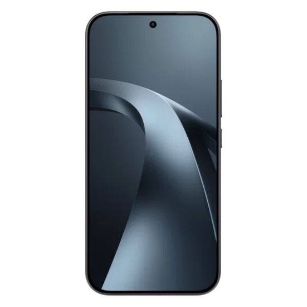 Mobitel Xiaomi 17T 12+256, Black; MZB0NO7EU