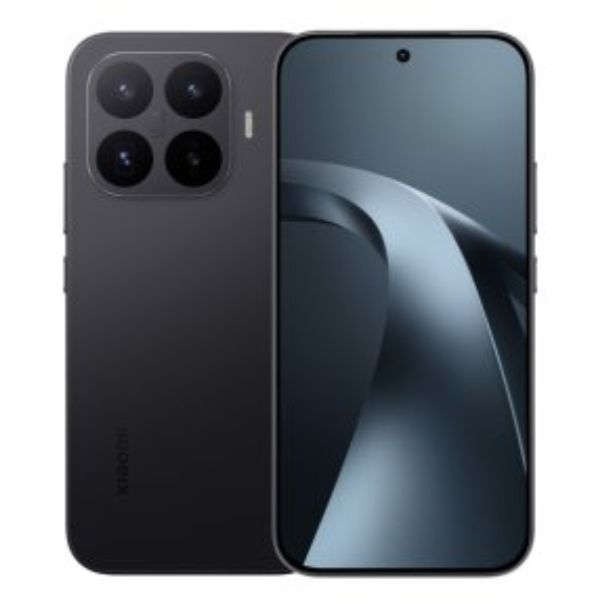 Mobitel Xiaomi 17T 12+512, MZB0NOSEU
