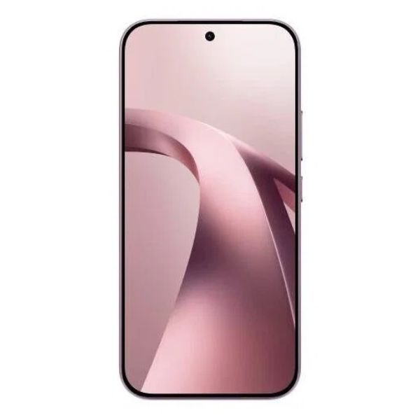 Mobitel Xiaomi 17T 12+256, Violet; MZB0NOZEU