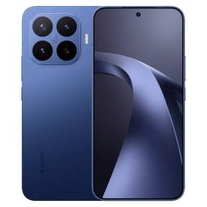 Mobitel Xiaomi 17T PRO 12+512, MZB0O33EU