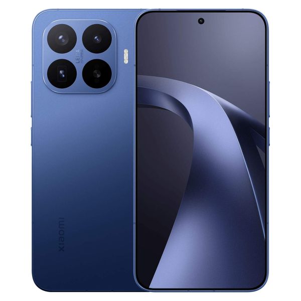 Mobitel Xiaomi 17T PRO 12+512, MZB0O33EU