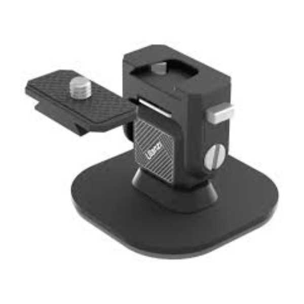Samoljepljivi nosač Insta360 Dash Cam Mount; P.CZKTPY01