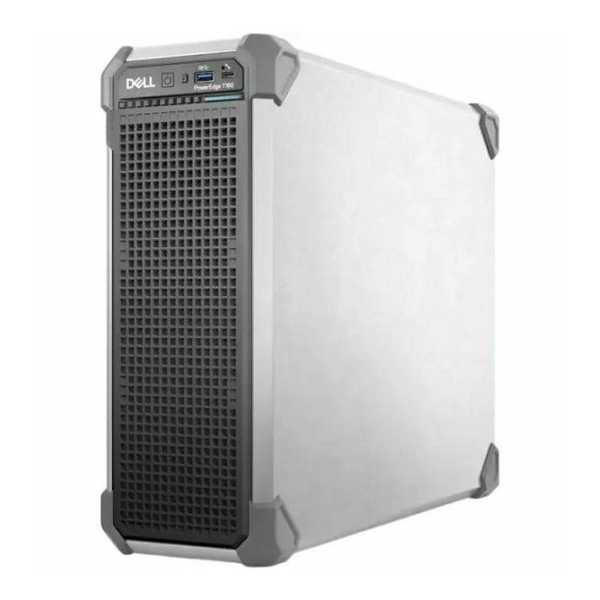 Server DELL EMC PowerEdge T160; PROMO_T160_SPL3-1029533162-09