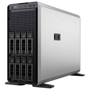 Server DELL EMC PowerEdge T360; PROMO_T360_SPL2-1028310025-09