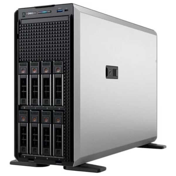 Server DELL EMC PowerEdge T360; PROMO_T360_SPL2-1028310025-09