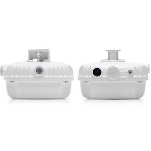 Aruba AP-565 (RW) Outdoor 11ax AP