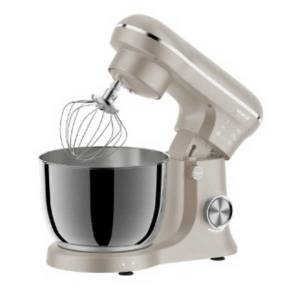 Kuhinjski robot VIVAX HOME RM-41500S LUNAR