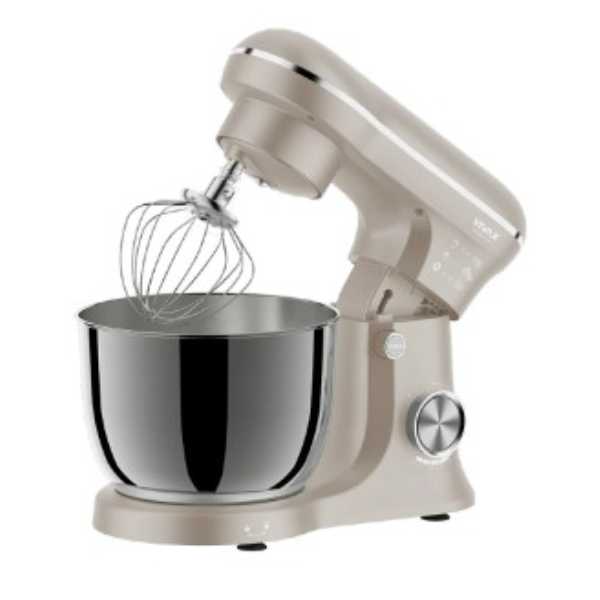 Kuhinjski robot VIVAX HOME RM-41500S LUNAR