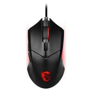 MIŠ MSI Clutch GM08