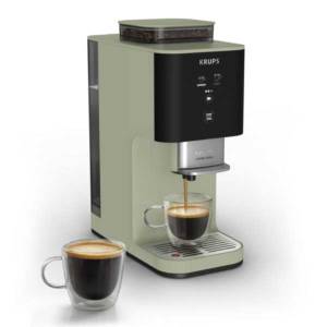 Aparat za kafu Krups Coffee Crush; SA401LE0