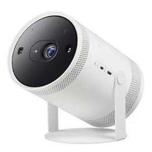 Projektor SAMSUNG The Freestyle SP-LFF3CLAXXXH