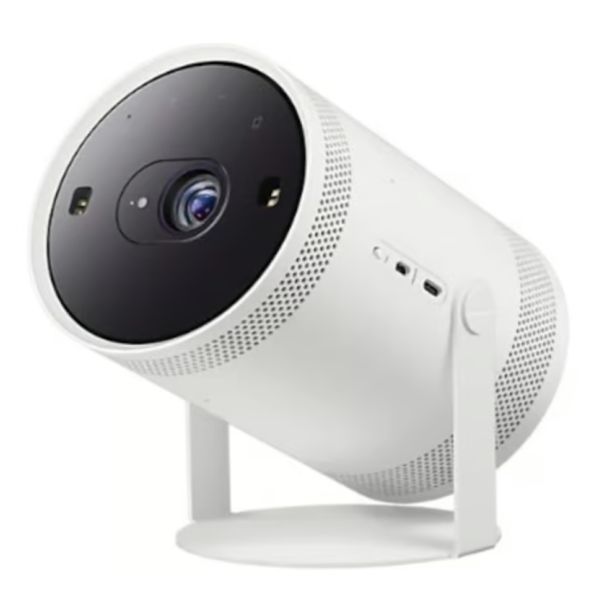 Projektor SAMSUNG The Freestyle SP-LFF3CLAXXXH