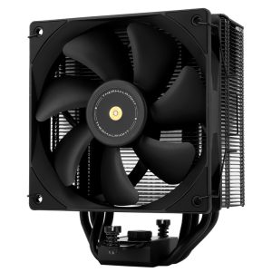 Hladnjak Thermalright Assassin Spirit 120 Evo Dark